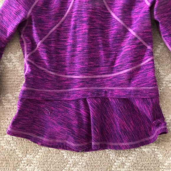 Hustle in Your Bustle - Picture 7 of 8